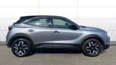 Vauxhall Mokka 1.2 Turbo 100 Elite Premium 5dr Petrol Hatchback